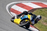 motorbikes;no-limits;november-2019;peter-wileman-photography;portimao;portugal;trackday-digital-images